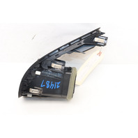 2013-2016 Porsche Boxster Cayman 981 Dash AC Air Vent Center Right OEM