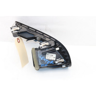 2013-2016 Porsche Boxster Cayman 981 Dash AC Air Vent Center Right OEM