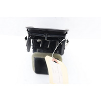 2013-2016 Porsche Boxster Cayman 981 Dash AC Air Vent Center Right OEM