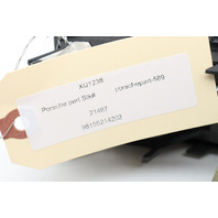 2013-2016 Porsche Boxster Cayman 981 Dash AC Air Vent Center Right OEM