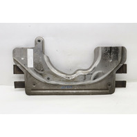 2009 2010 2011 2012 Porsche 911 997.2 Exhaust Muffler Bracket OEM