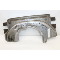 2009 2010 2011 2012 Porsche 911 997.2 Exhaust Muffler Bracket OEM