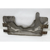 2009 2010 2011 2012 Porsche 911 997.2 Exhaust Muffler Bracket OEM