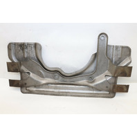 2009 2010 2011 2012 Porsche 911 997.2 Exhaust Muffler Bracket OEM