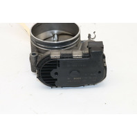 Porsche 911 Cayenne Panamera Throttle Body 99760511601 OEM