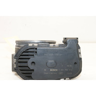 Porsche 911 Cayenne Panamera Throttle Body 99760511601 OEM