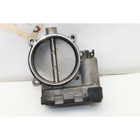 Porsche 911 Cayenne Panamera Throttle Body 99760511601 OEM