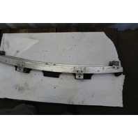 1995-1998 Porsche 911 993 Rear Bumper Reinforcement Rebar OEM