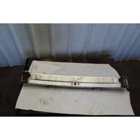 1995-1998 Porsche 911 993 Rear Bumper Reinforcement Rebar OEM