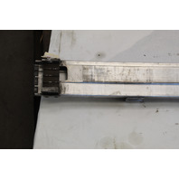 1995-1998 Porsche 911 993 Rear Bumper Reinforcement Rebar OEM