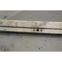 1995-1998 Porsche 911 993 Rear Bumper Reinforcement Rebar OEM