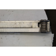 1995-1998 Porsche 911 993 Rear Bumper Reinforcement Rebar OEM