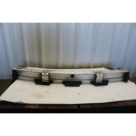 1995-1998 Porsche 911 993 Rear Bumper Reinforcement Rebar OEM