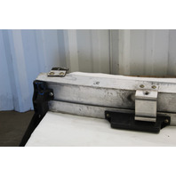 1995-1998 Porsche 911 993 Rear Bumper Reinforcement Rebar OEM