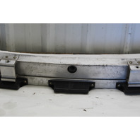 1995-1998 Porsche 911 993 Rear Bumper Reinforcement Rebar OEM