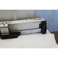 1995-1998 Porsche 911 993 Rear Bumper Reinforcement Rebar OEM