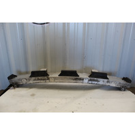 1995-1998 Porsche 911 993 Rear Bumper Reinforcement Rebar OEM