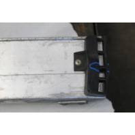 1995-1998 Porsche 911 993 Rear Bumper Reinforcement Rebar OEM