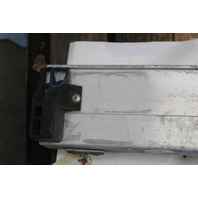 1995-1998 Porsche 911 993 Rear Bumper Reinforcement Rebar OEM