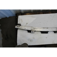 1995-1998 Porsche 911 993 Rear Bumper Reinforcement Rebar OEM