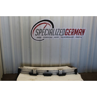 1995-1998 Porsche 911 993 Rear Bumper Reinforcement Rebar OEM