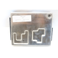 2014 Porsche Cayman 981 Anti-Theft Alarm Control Unit 7PP907279BD OEM