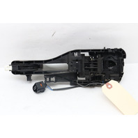 2015 2016 2017 2018 Porsche Macan Rear Door Handle Bracket Right 95B839886C OEM