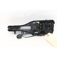 2015 2016 2017 2018 Porsche Macan Rear Door Handle Bracket Right 95B839886C OEM