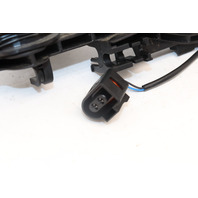 2015 2016 2017 2018 Porsche Macan Rear Door Handle Bracket Right 95B839886C OEM