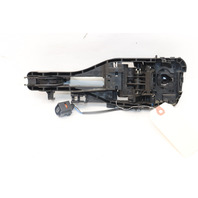 2015 2016 2017 2018 Porsche Macan Rear Door Handle Bracket Right 95B839886C OEM