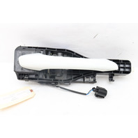 2015 2016 2017 2018 Porsche Macan Rear Door Handle Bracket Right 95B839886C OEM