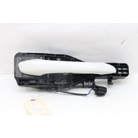 2015 2016 2017 2018 Porsche Macan Rear Door Handle Bracket Right 95B839886C OEM