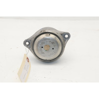2005-2008 Porsche Boxster Cayman 987 Engine Motor Mount - 99337504906 OEM