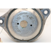 2005-2008 Porsche Boxster Cayman 987 Engine Motor Mount - 99337504906 OEM