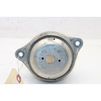 2005-2008 Porsche Boxster Cayman 987 Engine Motor Mount - 99337504906 OEM