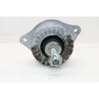 2005-2008 Porsche Boxster Cayman 987 Engine Motor Mount - 99337504906 OEM