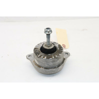 2005-2008 Porsche Boxster Cayman 987 Engine Motor Mount - 99337504906 OEM