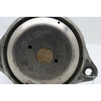 2005-2008 Porsche Boxster Cayman 987 Engine Motor Mount - 99337504906 OEM