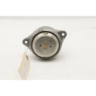 2005-2008 Porsche Boxster Cayman 987 Engine Motor Mount - 99337504906 OEM