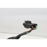 1997-2004 Porsche Boxster Hardtop Wire Harness - 98661208300 OEM