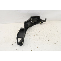 2011 2012 2013 2014 Porsche Cayenne Rear Bumper Bracket Mount Left Driver OEM