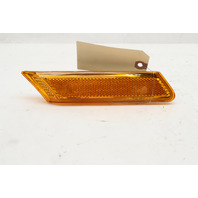 2005-2008 Porsche 911 997 Boxster Cayman 987 Side Marker Light Right OEM
