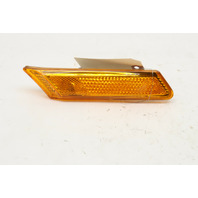2005-2008 Porsche 911 997 Boxster Cayman 987 Side Marker Light Right OEM