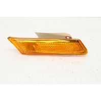2005-2008 Porsche 911 997 Boxster Cayman 987 Side Marker Light Right OEM