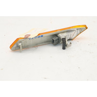 2005-2008 Porsche 911 997 Boxster Cayman 987 Side Marker Light Right OEM
