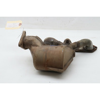2000-2004 Porsche Boxster 986 Exhaust Manifold Left OEM
