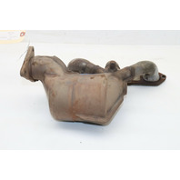 2000-2004 Porsche Boxster 986 Exhaust Manifold Left OEM