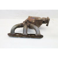 2000-2004 Porsche Boxster 986 Exhaust Manifold Left OEM