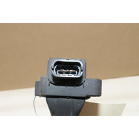 Porsche 911 Boxster Ignition Coil - 99660210200 OEM