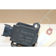 Porsche 911 Boxster Ignition Coil - 99660210200 OEM